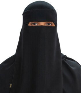 Profile picture of مريم سعيد سالم الحمودي