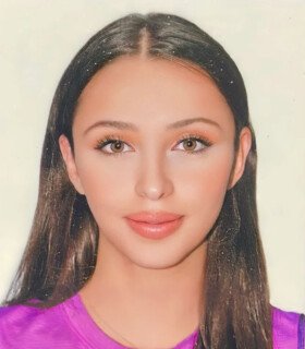 Profile picture of منار محمد ضاهر