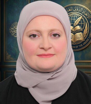 Profile picture of رانية محمد غياث عالية حموي