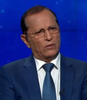 Profile picture of أحمد الصياد