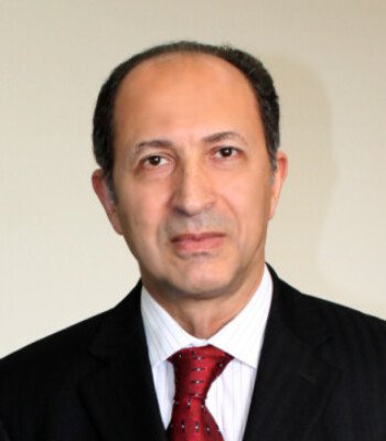 avatar for بدر الدين علالي