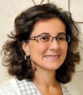 Profile picture of ندى الناشف