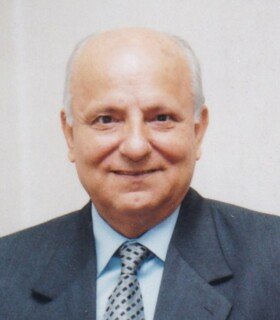 Profile picture of محمود أحمد السيد