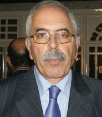 avatar for عبد اللطيف عبيد