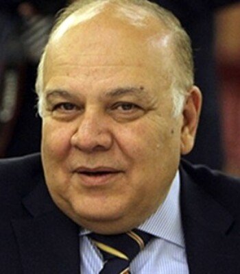 avatar for عمرو عزت سلامة