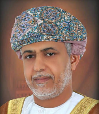 avatar for خليفة بن سعيد العبري