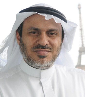 avatar for زياد الدريس