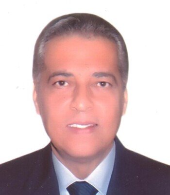 avatar for صالح هاشم