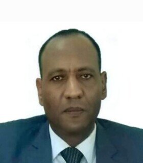 Profile picture of عواد النواصرة