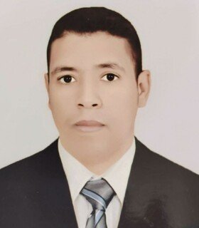 Profile picture of مصطفى عبدالحليم علي