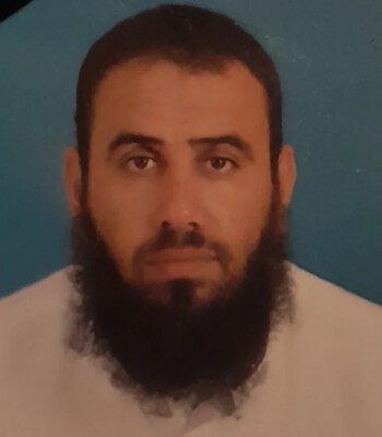 Profile picture of سليمان العوامي