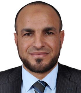 Profile picture of عبد الخالق الزهراوي