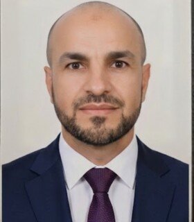 Profile picture of عبد الخالق الزهراوي