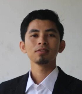 Profile picture of فجر هداية