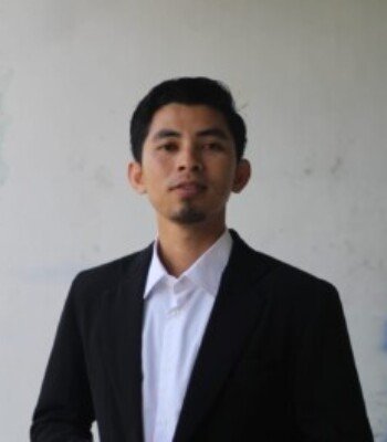 Profile picture of فجر هداية<span class="bp-verified-badge"></span>