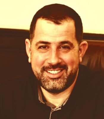 Profile picture of هيثم قاسم عواركه