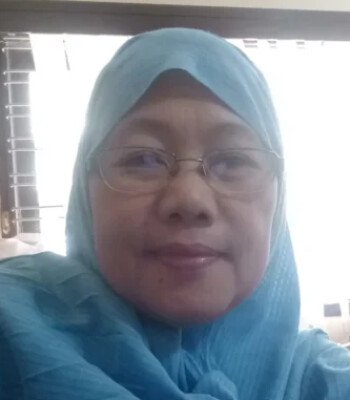 Profile picture of نورهدايتي