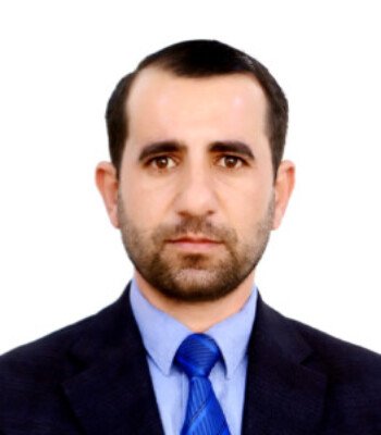 Profile picture of علي حسين غركان السويطي