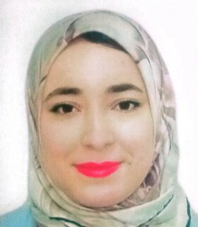 Profile picture of مريم بن طيب