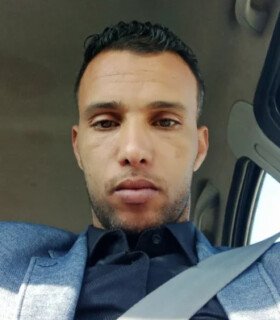 Profile picture of عباسي الدراجي