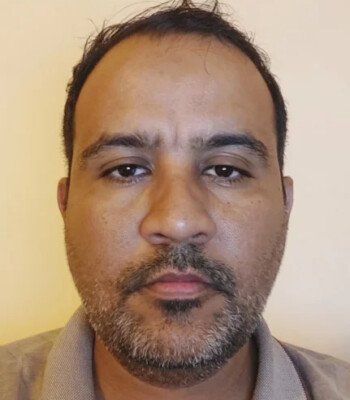 Profile picture of لمين باب محمد محمود