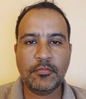 Profile picture of لمين باب محمد محمود