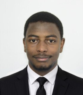 Profile picture of إبراهيم عمر عثمان