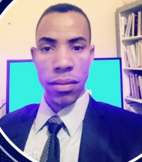 Profile picture of عبد المجيد أيت القائد