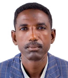 Profile picture of جمال الدين إبراهيم عبدالرحمن أحمد