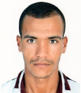 Profile picture of يعقوب ليازيدي