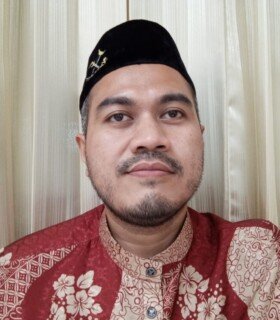 Profile picture of فتحي سلامي