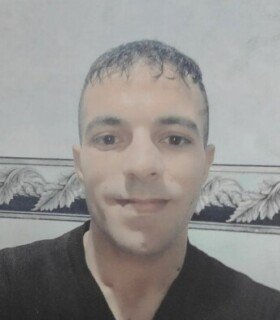 Profile picture of حمزة مبروك