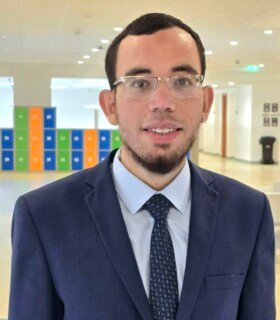 Profile picture of عبدالرحمن محمد عبدالتواب