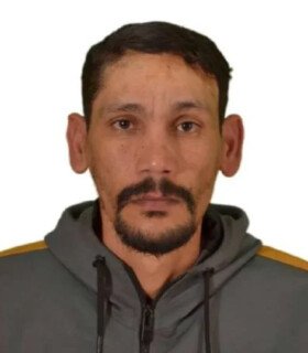 Profile picture of طارق شنوف