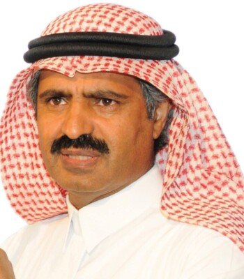 Profile picture of علي عبدالله موسى