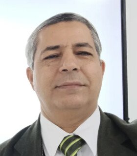 Profile picture of محمد عبدالفتاح عبدالحليم