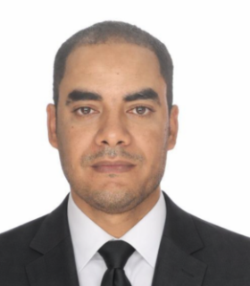 Profile picture of محمد الأمين نوري