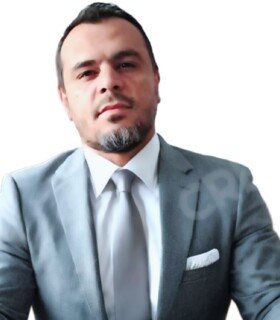 Profile picture of حسن محمود اوغلو