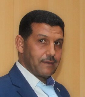 Profile picture of سالم رهيوي