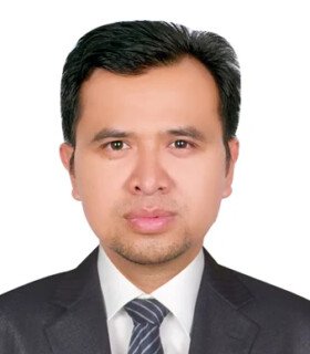 Profile picture of أحمد سوبرنا صحيفي