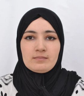 Profile picture of عبير حميدي