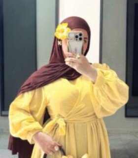 Profile picture of أسماء عراب