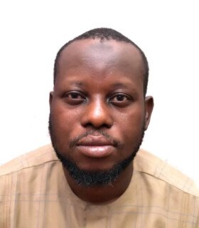 Profile picture of مطهر يوسف بن ناصر