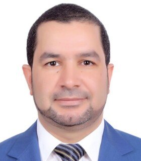 Profile picture of محمد إبراهيم