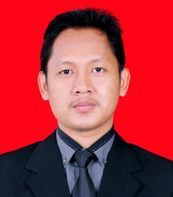 Profile picture of أندريانا