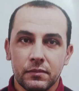 Profile picture of مختار بوري