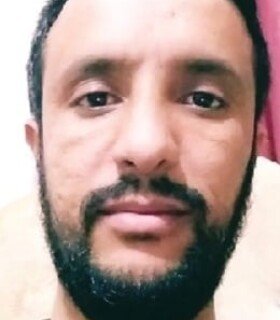 Profile picture of بختي بوعمامة