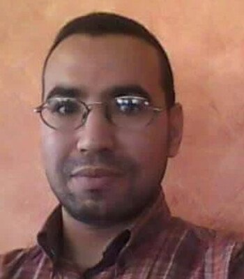 Profile picture of عمر الحاجي الدريسي