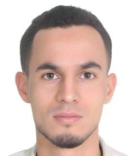 Profile picture of عبد القهار