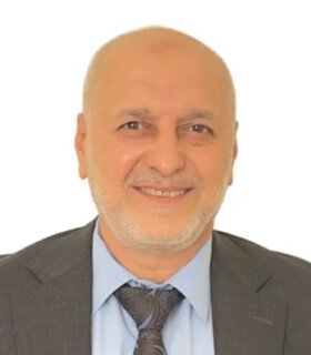Profile picture of محمد حسيب عبد اللطيف